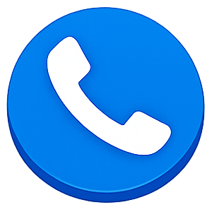 Telefon