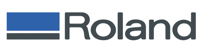 Roland